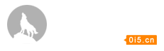 쩎⥙덯祲沚_葶쁎䡎犂